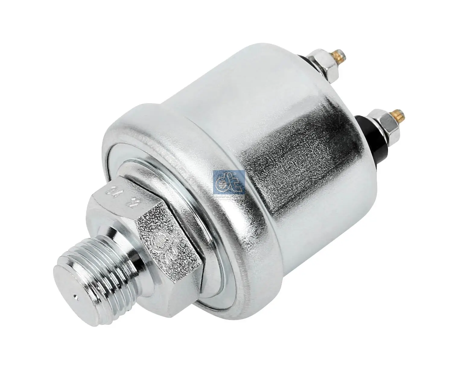 Capteur, pression d'huile DT Spare Parts 4.61988