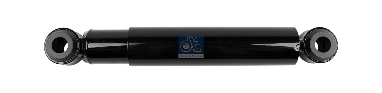 Amortisseur DT Spare Parts 2.62282