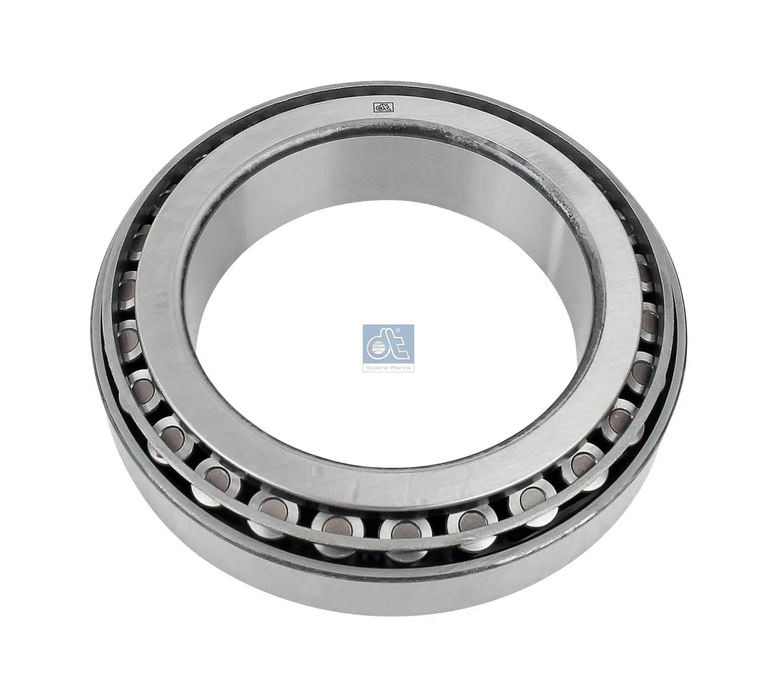 Roulement de roue DT Spare Parts 1.17249