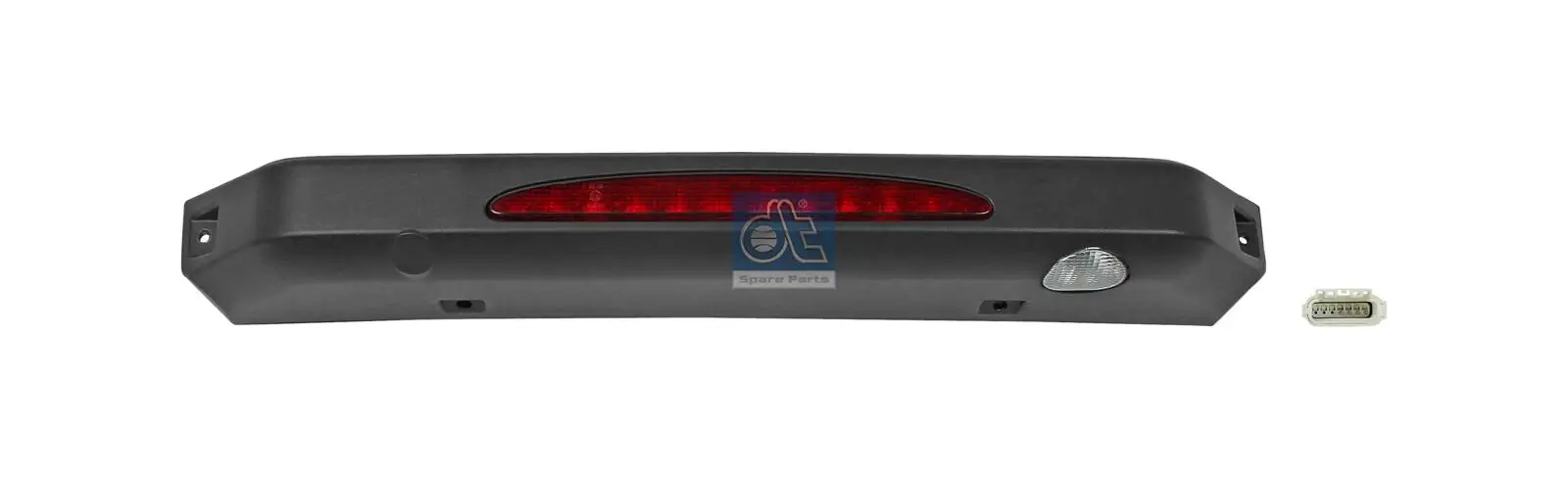 Feu stop DT Spare Parts 7.25441