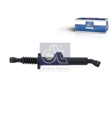 Cylindre émetteur, embrayage DT Spare Parts 4.64180