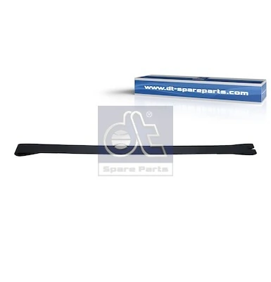 Bande de retenue, réservoir de carburant DT Spare Parts 2.12169