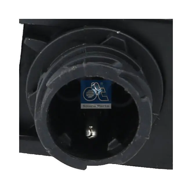 Capteur, niveau de carburant DT Spare Parts 6.33820