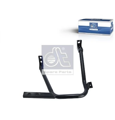 Support, marchepied DT Spare Parts 2.71471