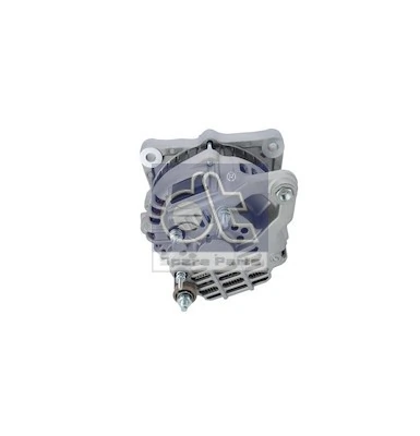 Alternateur DT Spare Parts 1.21750
