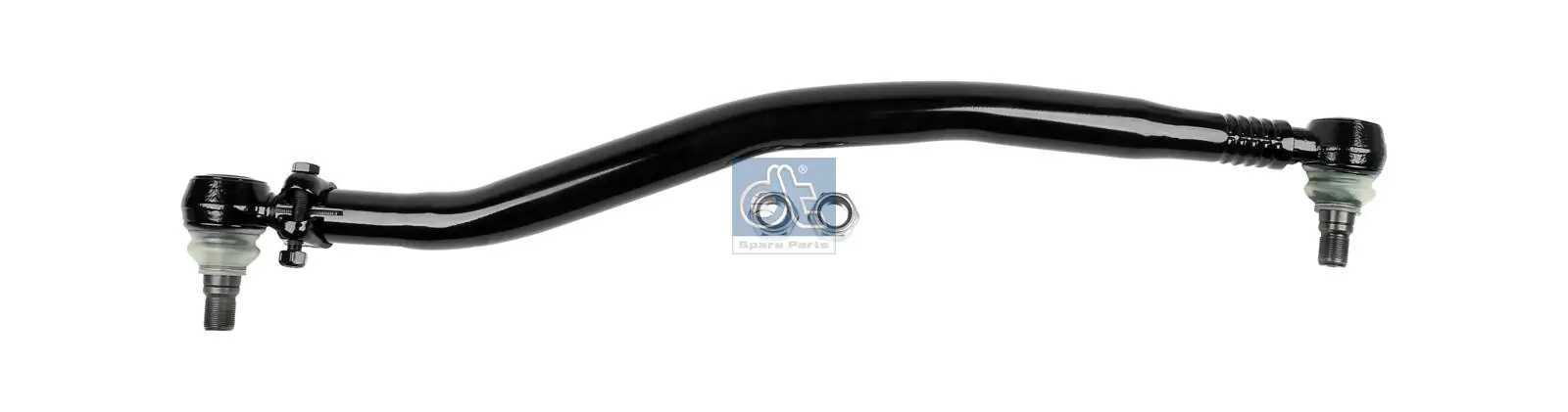 Barre de direction DT Spare Parts 4.65677