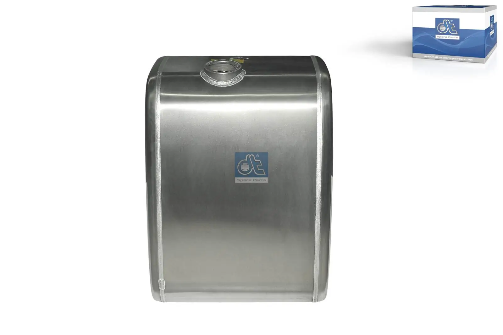 Réservoir de carburant DT Spare Parts 2.12630