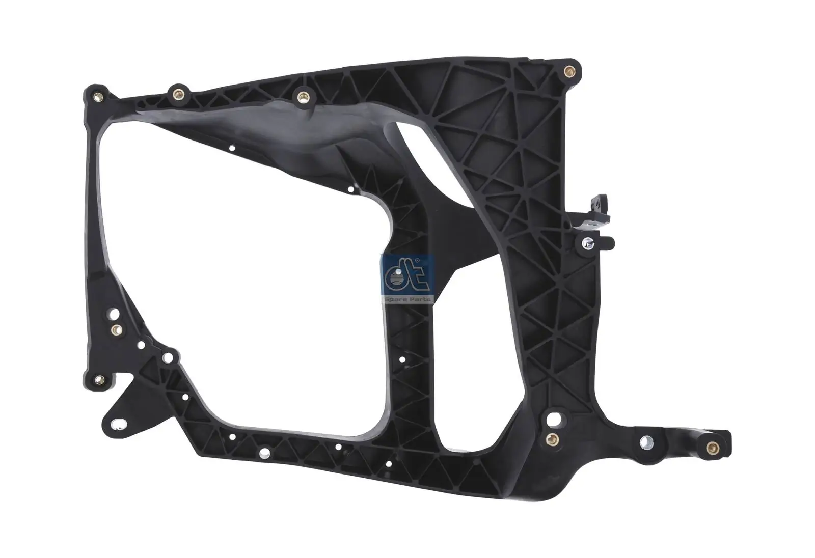 Enjoliveur, projecteur principal DT Spare Parts 5.16165