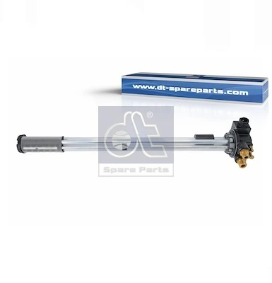Capteur, niveau de carburant DT Spare Parts 2.12355