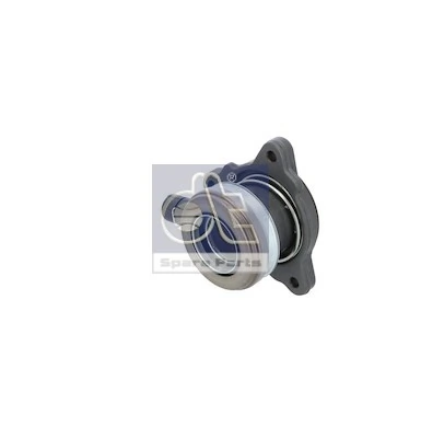 Butée de débrayage DT Spare Parts 13.56026