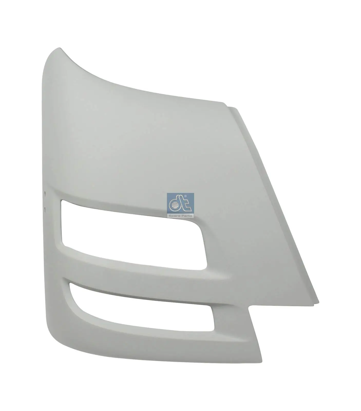 Pare-chocs DT Spare Parts 3.80462