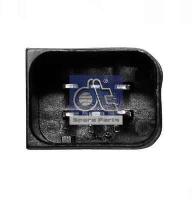 Moteur électrique, lève-vitre DT Spare Parts 4.64707