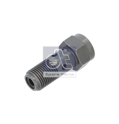 Soupape de trop-plein DT Spare Parts 2.12371