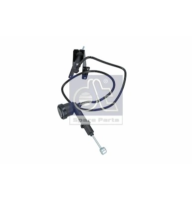 Servo-débrayeur DT Spare Parts 7.90580