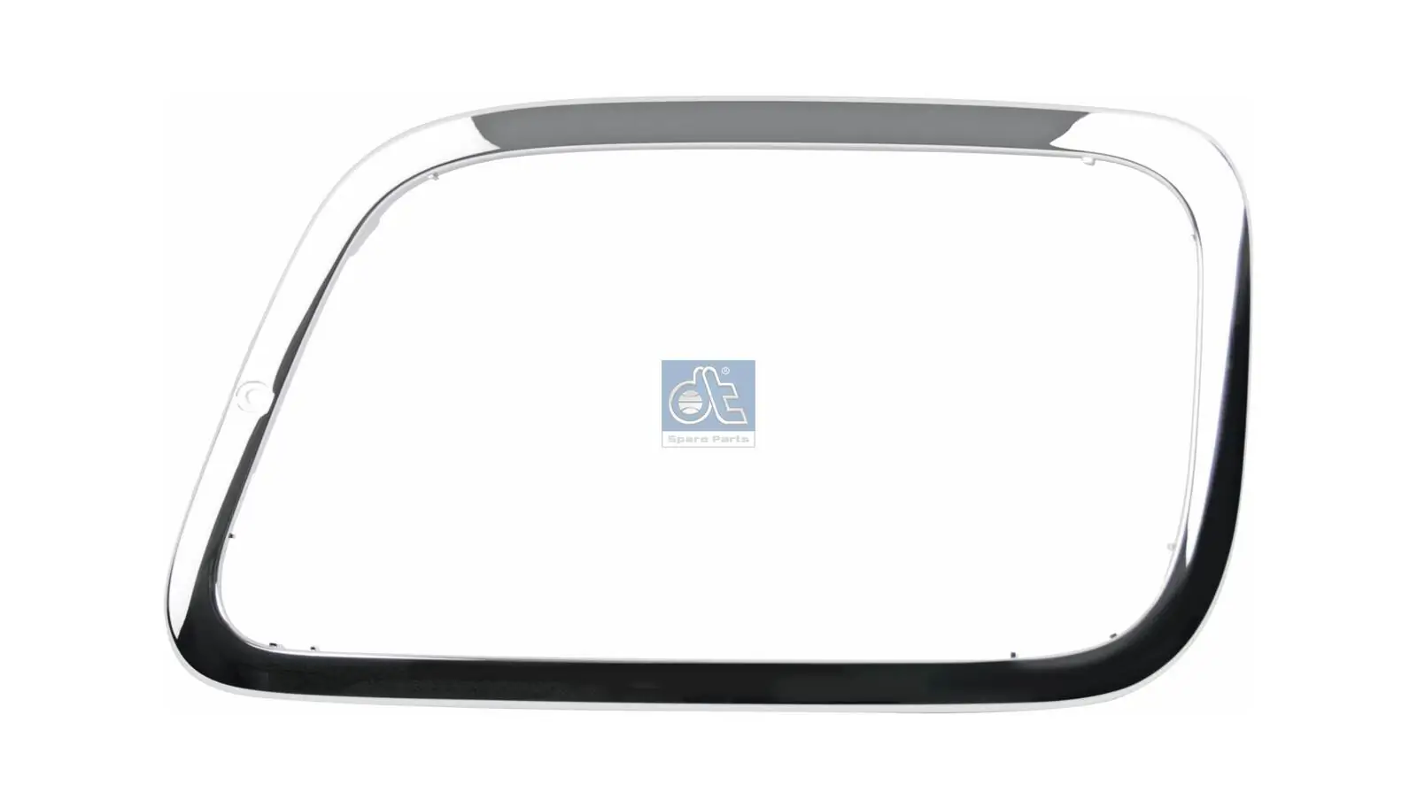 Cadre, projecteur principal DT Spare Parts 4.65310