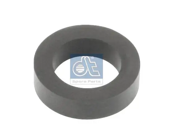 Bague d'étanchéité, pompe à huile DT Spare Parts 2.11073