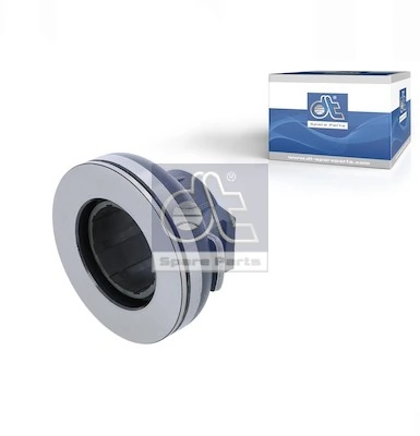 Butée de débrayage DT Spare Parts 2.30206