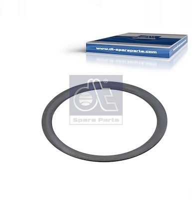 Rondelle à ressort DT Spare Parts 2.32840