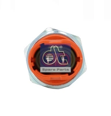 Contacteur, feu de recul DT Spare Parts 6.82121