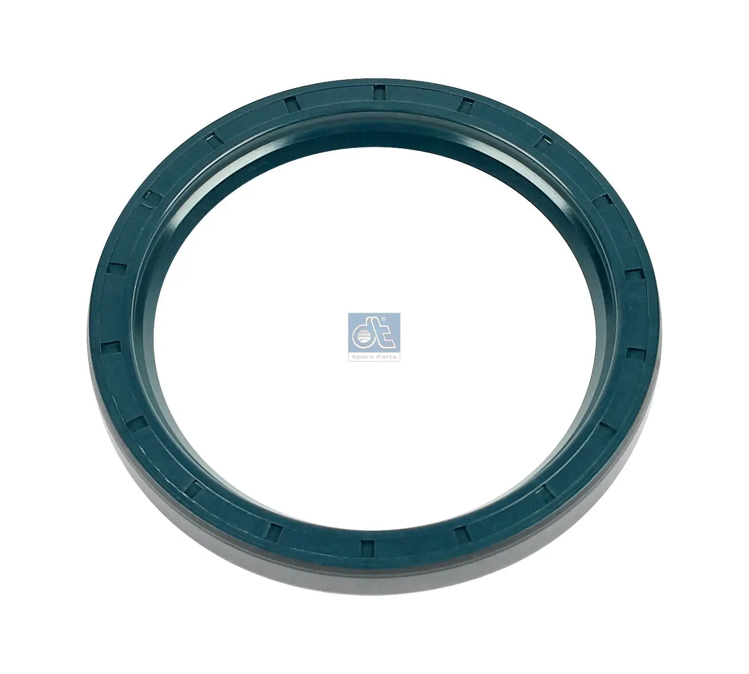 Bague d'étanchéité, différentiel DT Spare Parts 4.20635