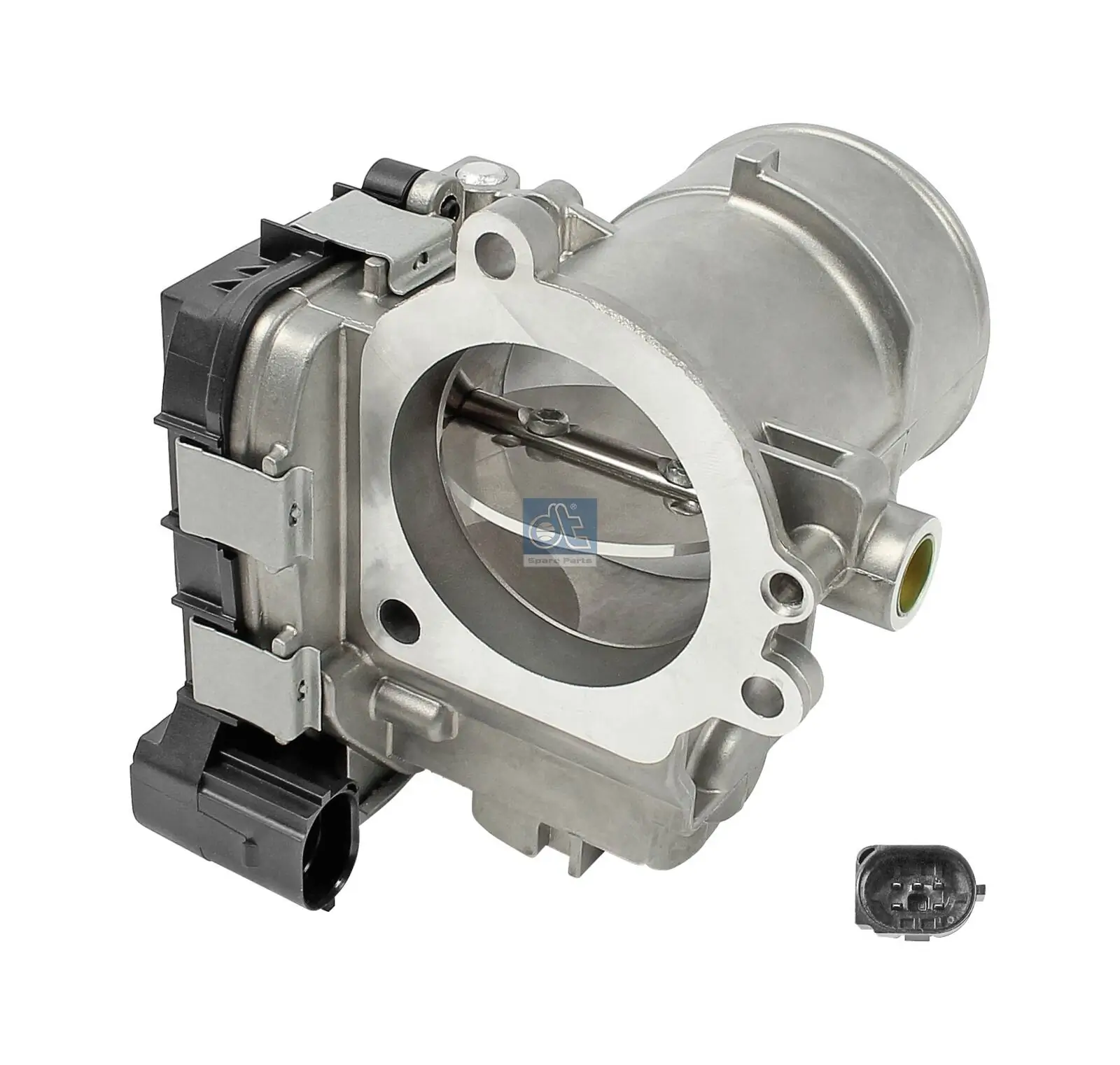 Corps papillon DT Spare Parts 7.53642