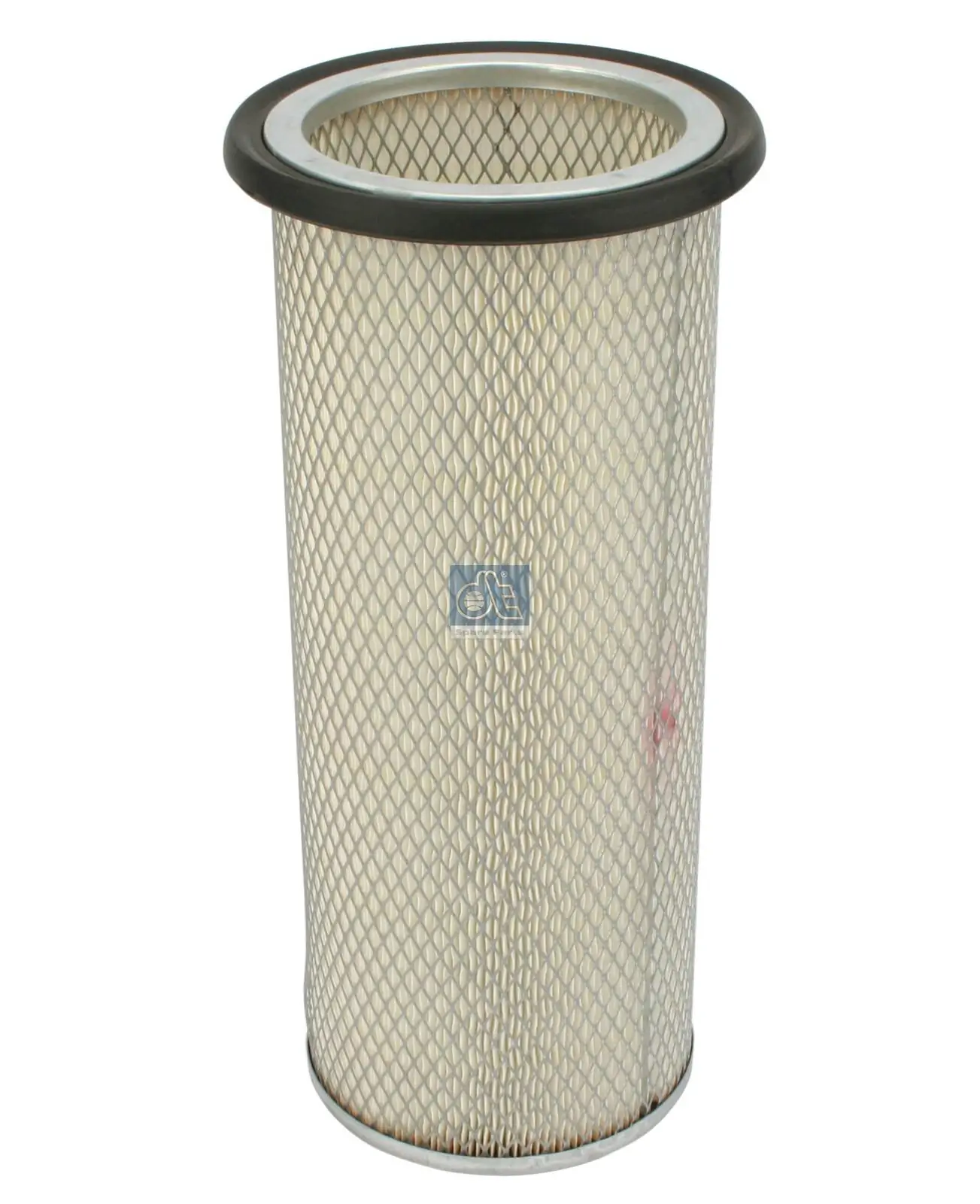 Filtre à air secondaire DT Spare Parts 6.25011