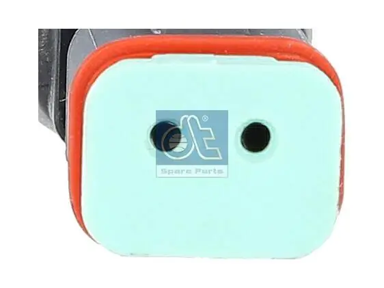 Capteur, température des gaz DT Spare Parts 1.12900