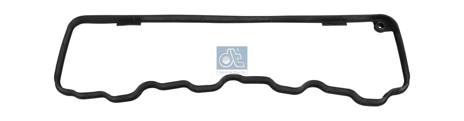 Joint de cache culbuteurs DT Spare Parts 4.20529