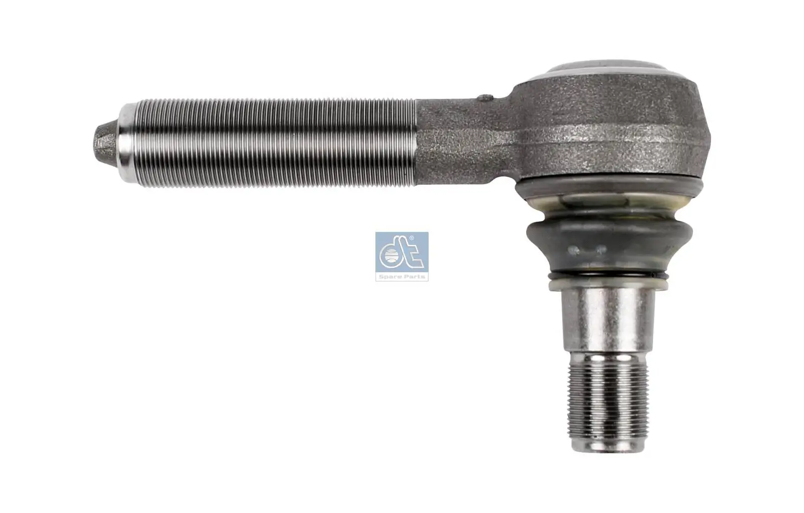 Rotule de direction DT Spare Parts 4.63915