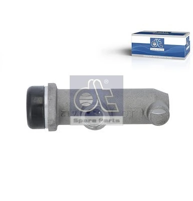 Cylindre émetteur, embrayage DT Spare Parts 6.43066
