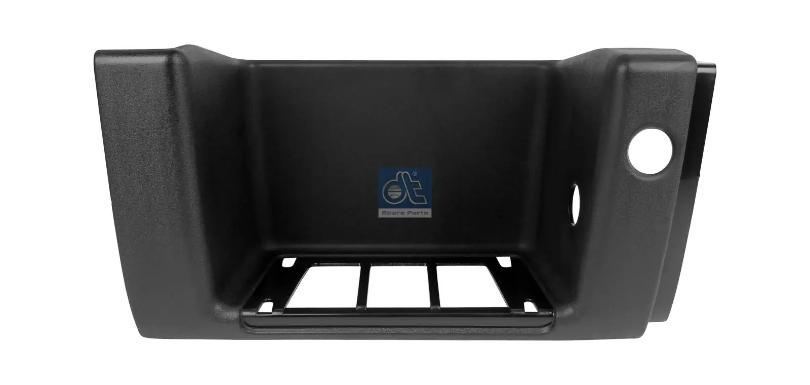 Plaque de seuil DT Spare Parts 2.71082