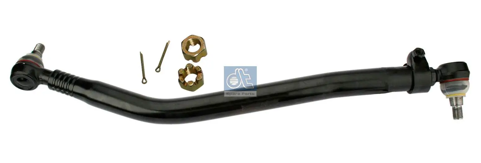 Barre de direction DT Spare Parts 2.53146