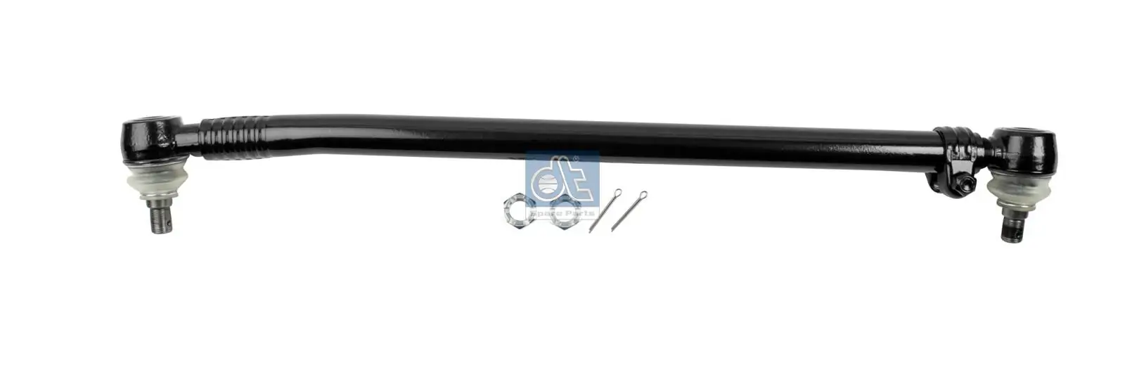Barre de direction DT Spare Parts 3.63068