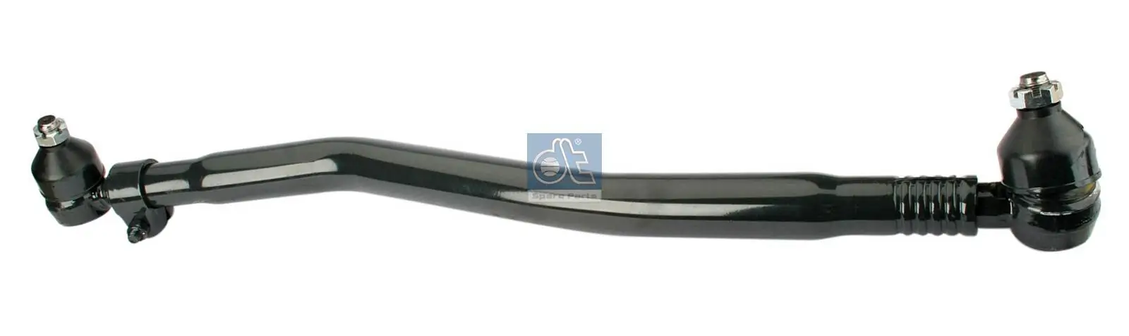 Barre de direction DT Spare Parts 2.53163