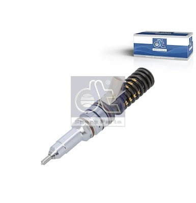 Unité pompe-injecteur DT Spare Parts 7.56207