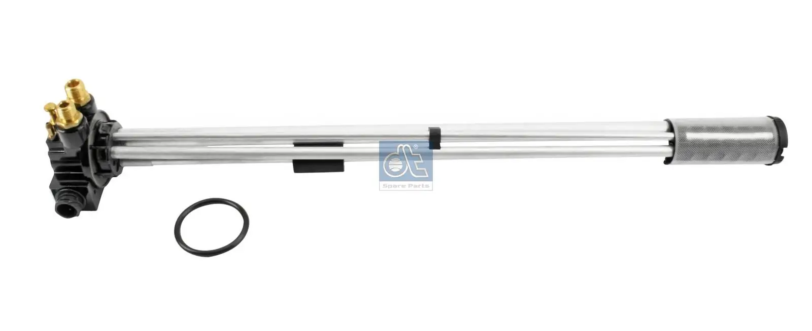 Capteur, niveau de carburant DT Spare Parts 2.12285
