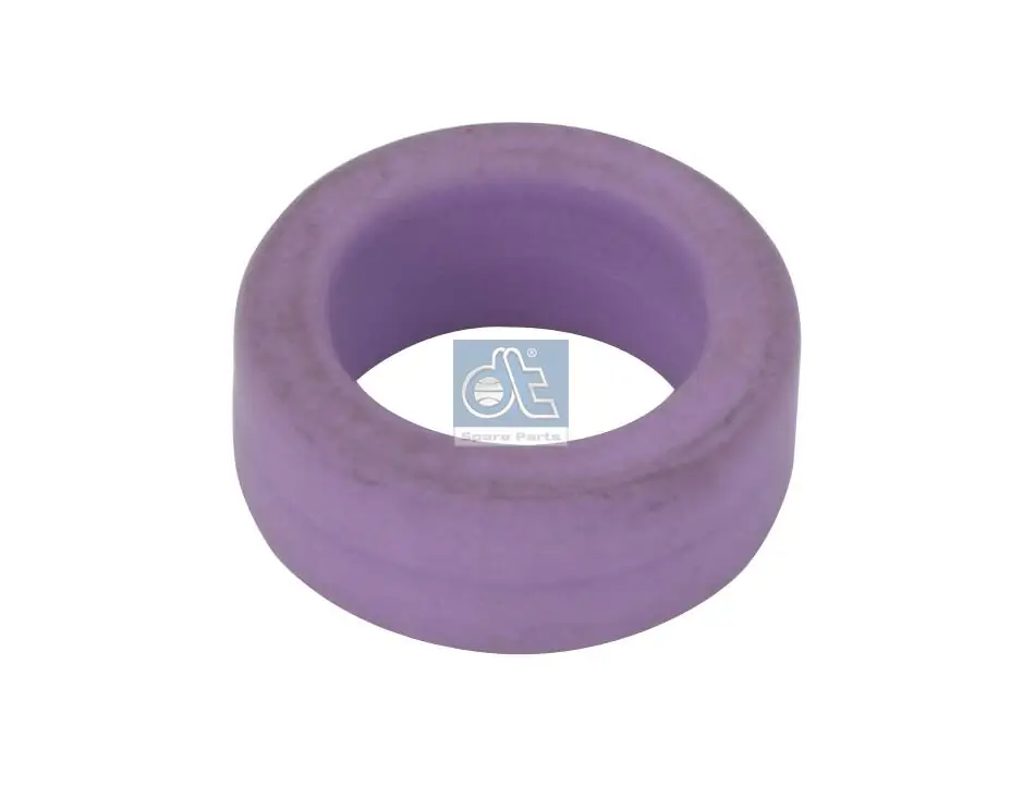 Joint d'étanchéité, arbre de commande (pompe à huile) DT Spare Parts 2.11066