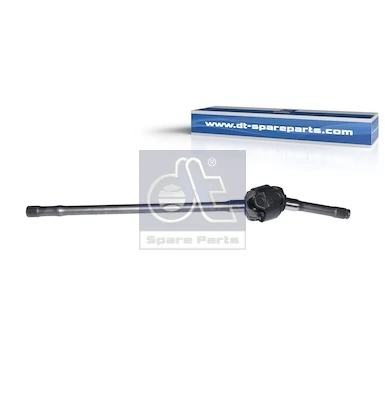 Arbre de transmission, entraînement essieux DT Spare Parts 4.66725