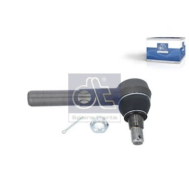 Rotule, amortisseur de direction DT Spare Parts 2.53258
