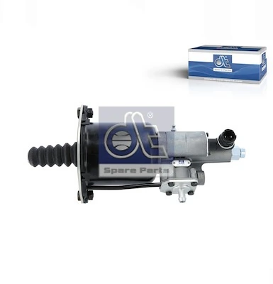 Servo-débrayeur DT Spare Parts 4.65195