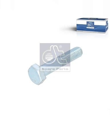 Vis DT Spare Parts 10.16221