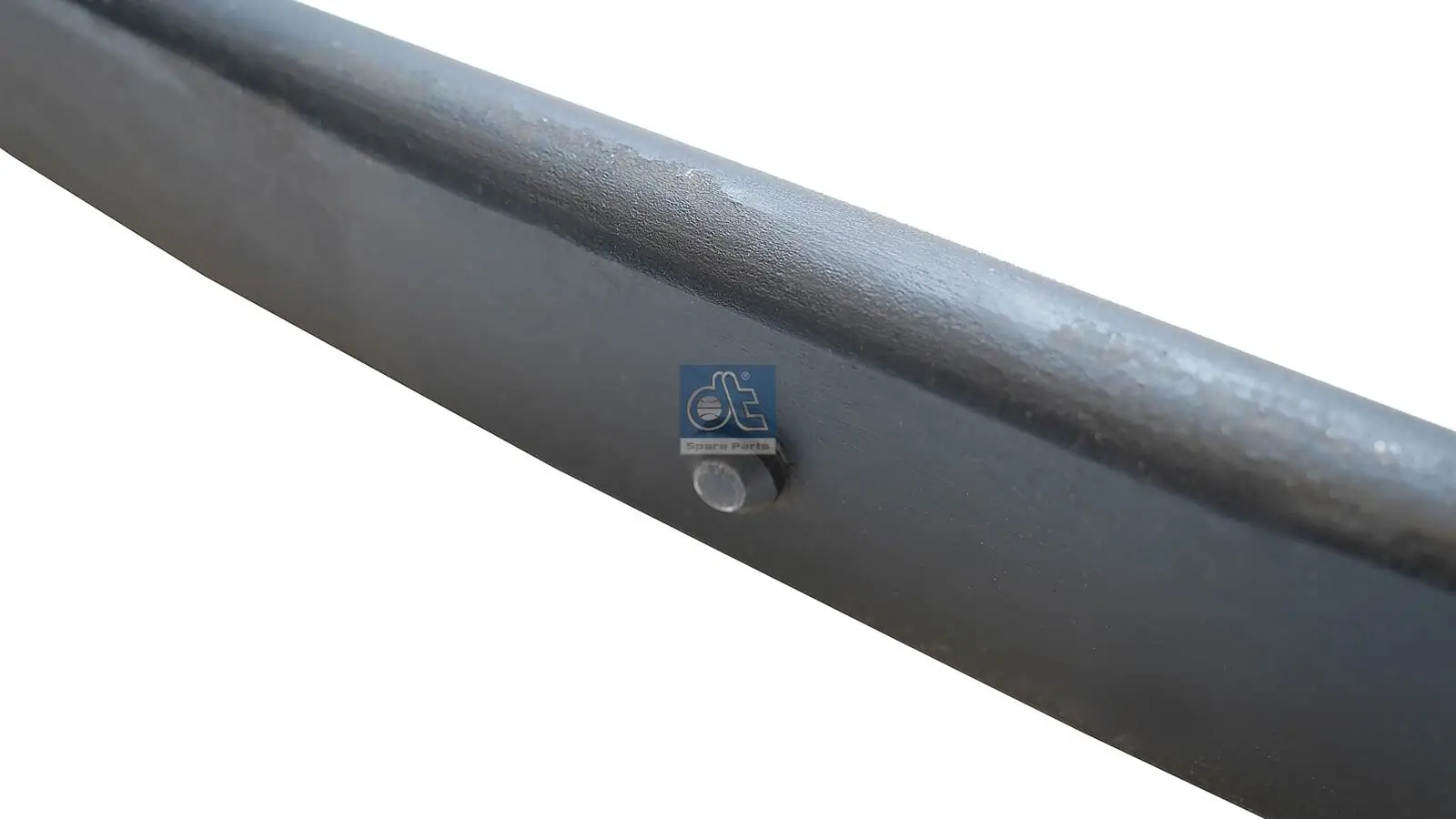 Groupe de ressorts DT Spare Parts 4.69037