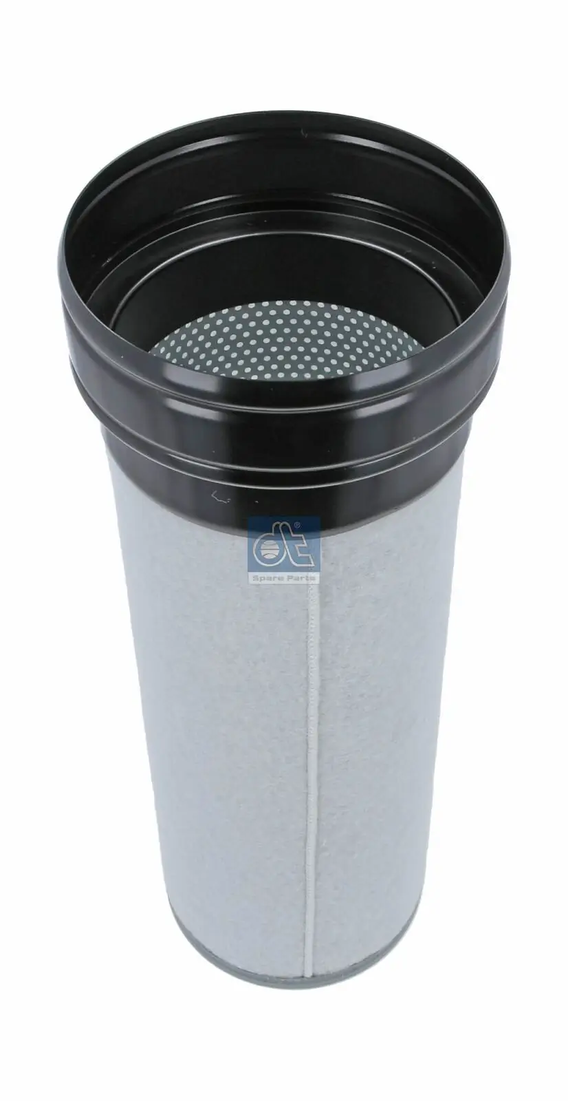 Filtre à air secondaire DT Spare Parts 2.14074