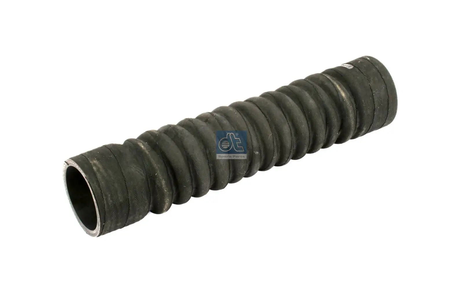 Durite de radiateur DT Spare Parts 1.11066