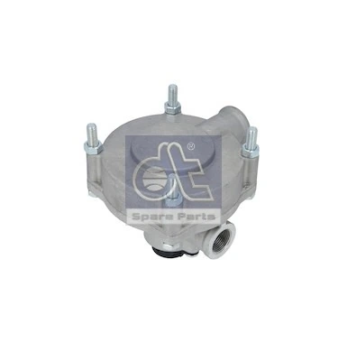 Valve-relais DT Spare Parts 3.72047
