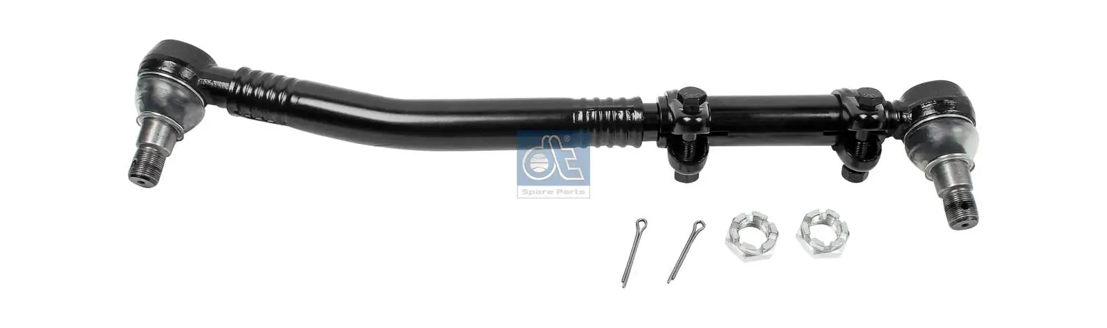 Barre de direction DT Spare Parts 1.19381