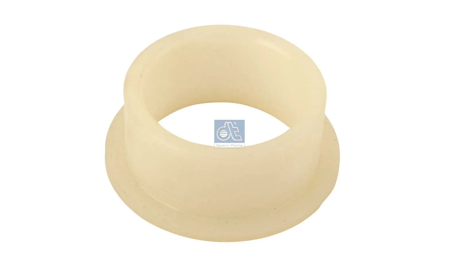 Suspension, stabilisateur DT Spare Parts 5.13121