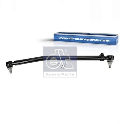 Barre de direction DT Spare Parts 4.65329