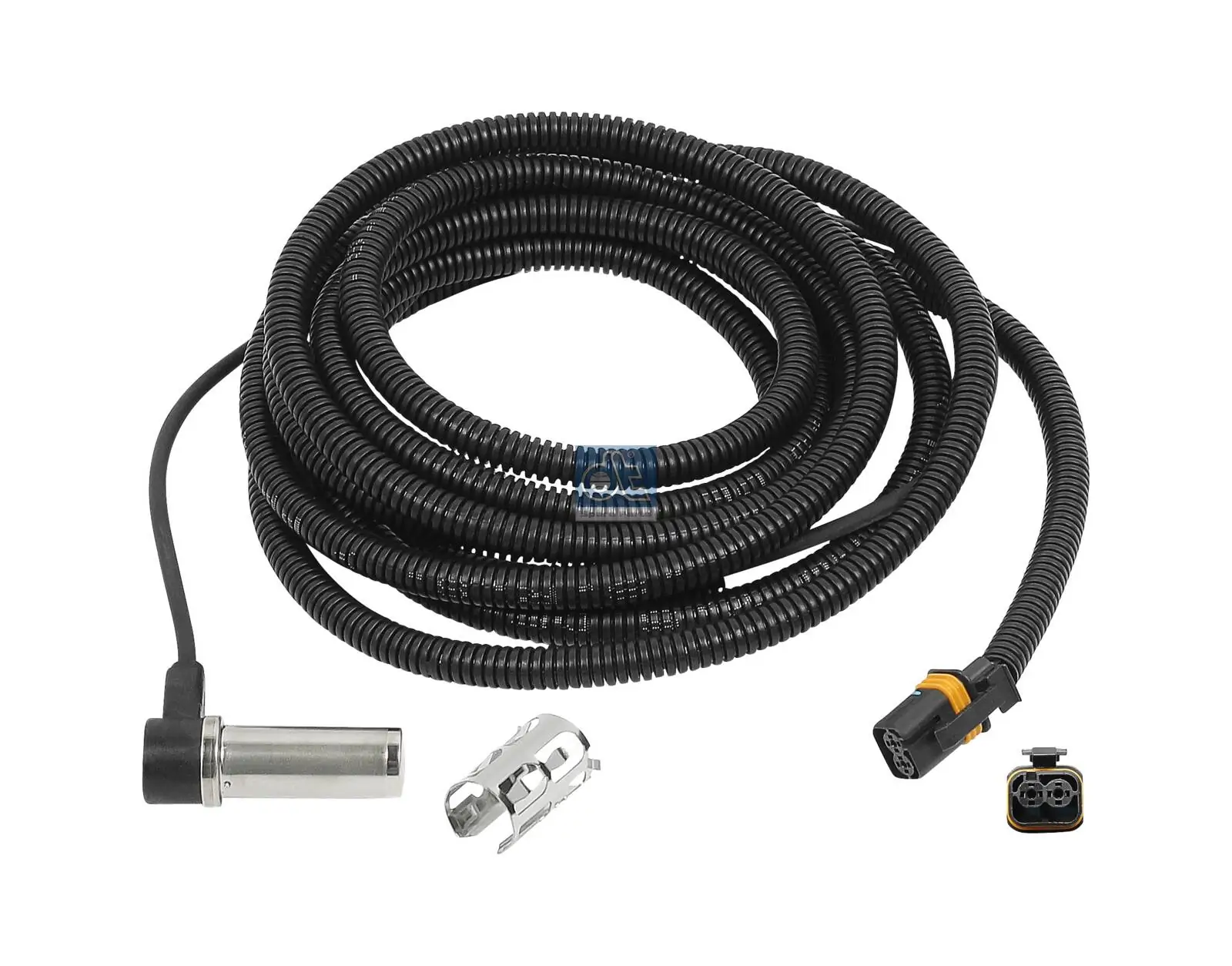 Capteur, vitesse de roue DT Spare Parts 3.37133