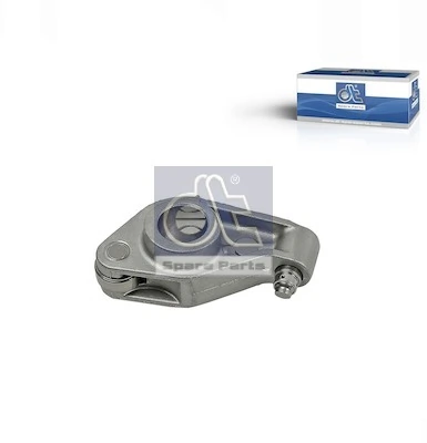 Culbuteur, distribution DT Spare Parts 13.45403